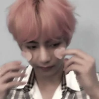 Người yêu cầu nhiệm vụ