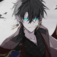 Yutsu Takahashi/高橋佑都