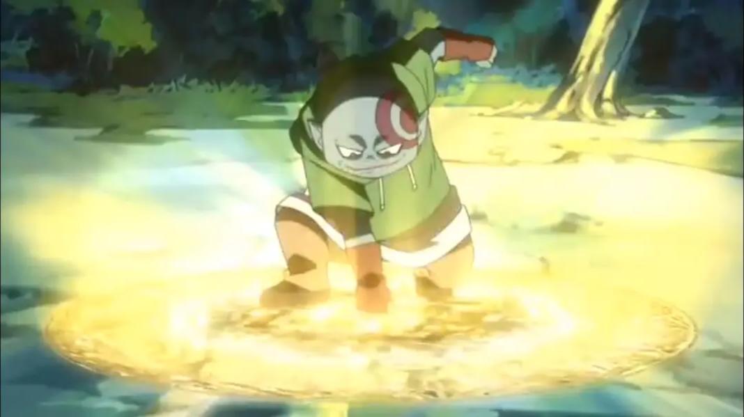 NovelToon