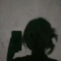 T/G LÀ 1 CON HỦ NGẦM
