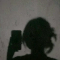 T/G LÀ 1 CON HỦ NGẦM