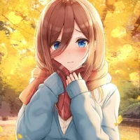 Hàn Tuyết Nhi (nàng )