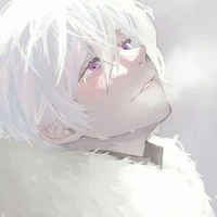 Dương Thiên Di(ông ta)