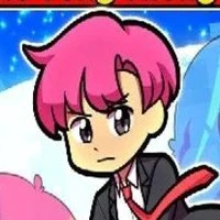 TT hiha