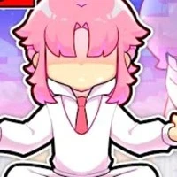 hiha alpha