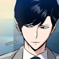 Koh Sukjoo
