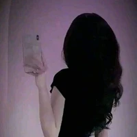 Y/N Nguyễn
