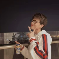 Phương Tuấn ( Jack )