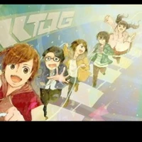 chiến đội Hỏa Xa