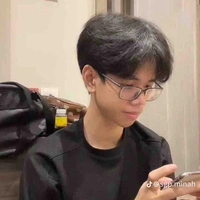 Đinh Tấn Khoa [SGP Khoa]