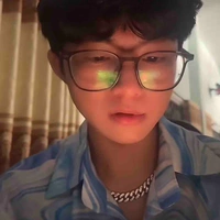 Nguyễn Quốc Hận [Ngọc Quý - SGP Jiro]