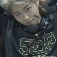 Thóng Lai Bâng [SGP Bâng]