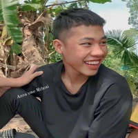 Nguyễn Minh Thoại