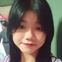 Kimkha07