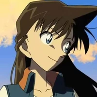 Mori Ran