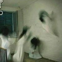 cô giáo