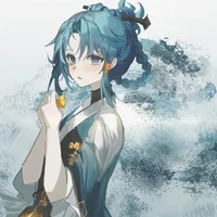 Monkey D. Hikari (Ri)