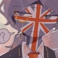 United Kingdom