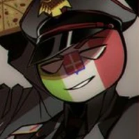italian Empire