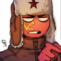Soviet(Ussr)