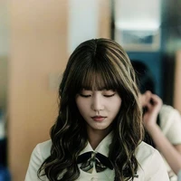 Lee Na Ra