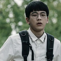 Kim Chi Yeol