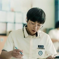 Jang Young Hun