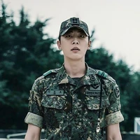 Lee Chun Ho