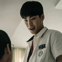 Kwon Il Ha