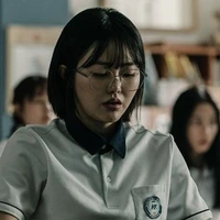Kim Joo Jung