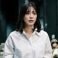 Park Eun Young