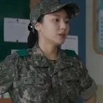Seo Ja Yoon