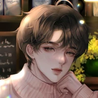 Park So Bin