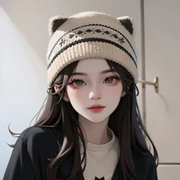 Kang Ji Eun