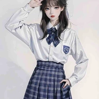 Linh Lan
