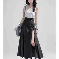 Linh Lan 