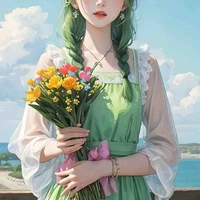 Mỹ Xuân 