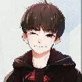 Hàn Lâm