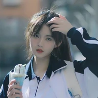 Phó Lê Thư Dương-nu9