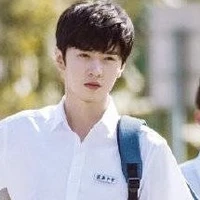 Châu Tư Việt-na8