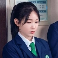 Đinh Tiễn Tiễn-nu8