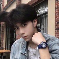 Phó Lê Chấn Nguyên-anh nu9