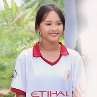 Thanh Ngân