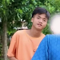 Tuấn Thành