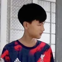 Trung Thật