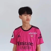 Phước Đẳng