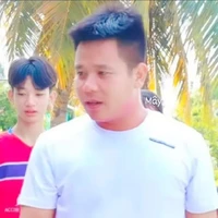 Anh Phú
