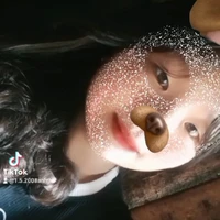 Anh Thư