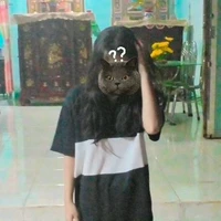 Thúy Nga