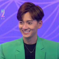 Lê Thành Dương